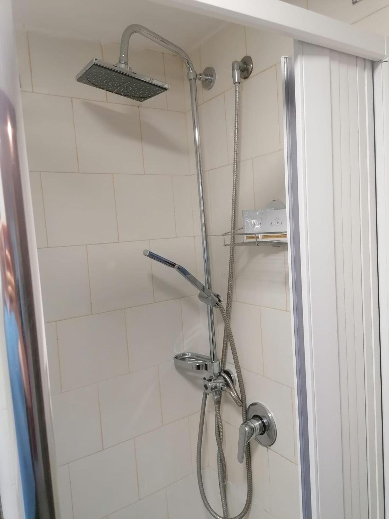 Metropolitan Station Lift Holiday home Naples